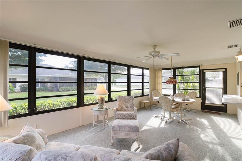 BRANDYWINE - Residential