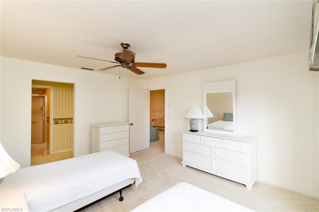 BRANDYWINE - Residential