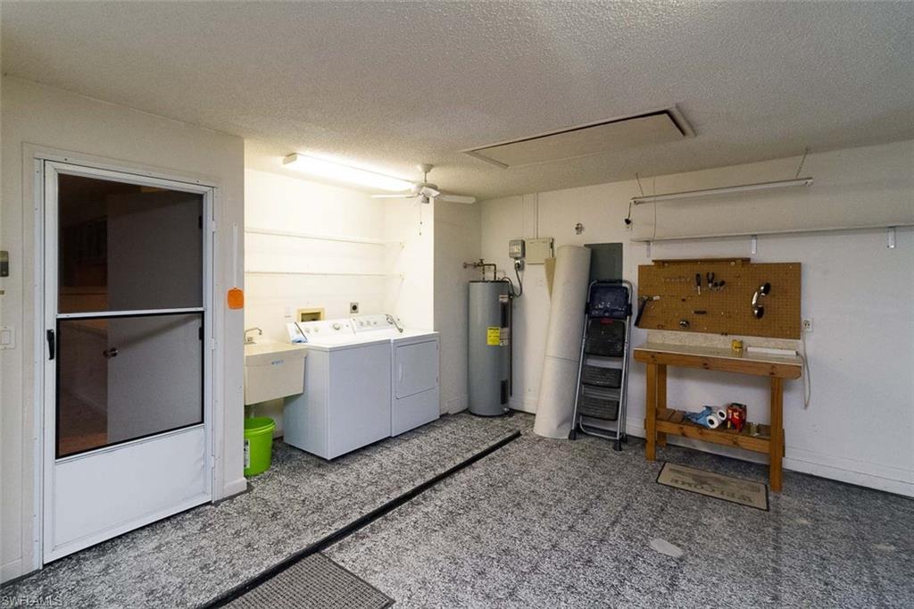 BRANDYWINE - Residential