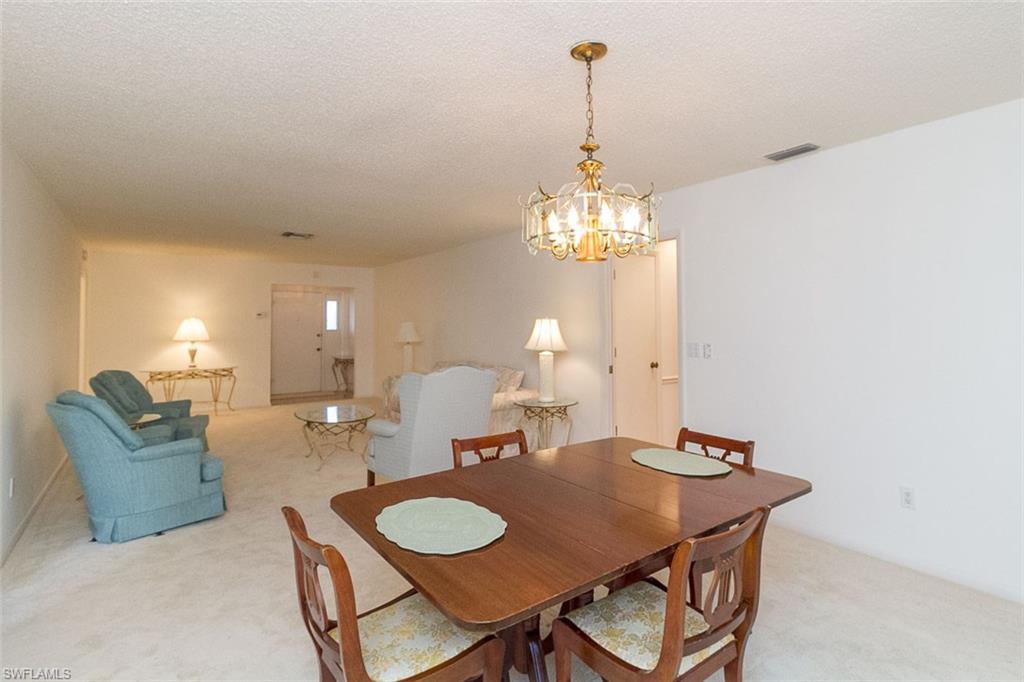 BRANDYWINE - Residential