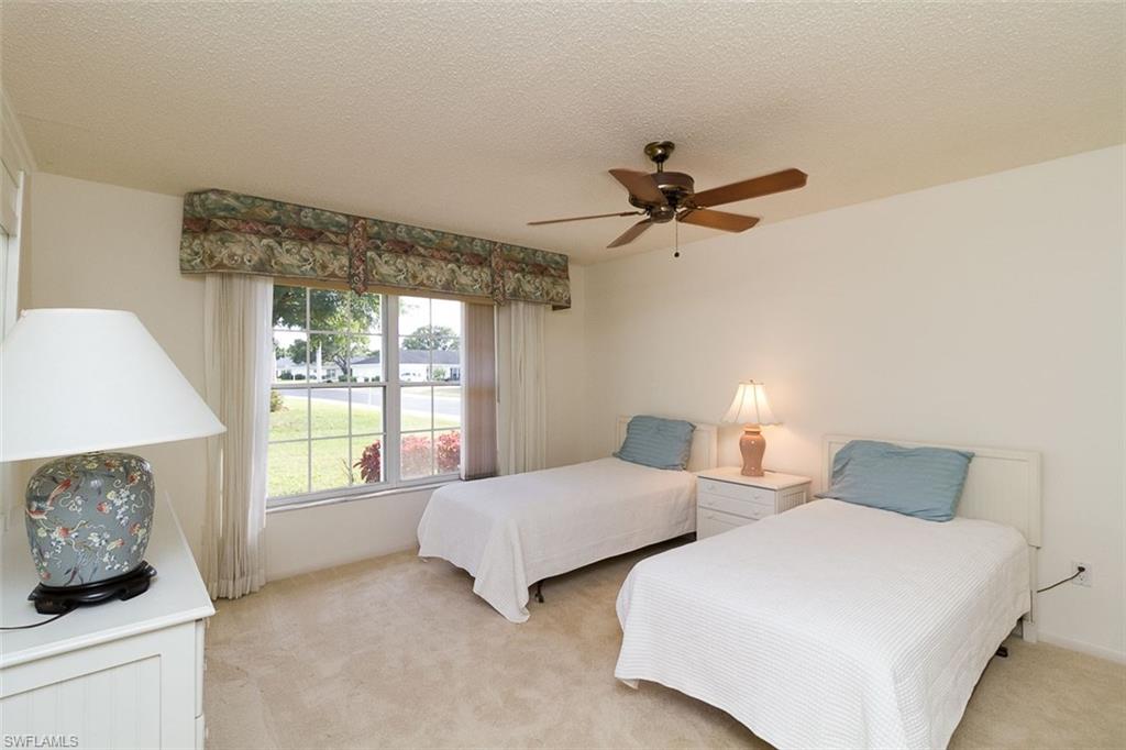 BRANDYWINE - Residential