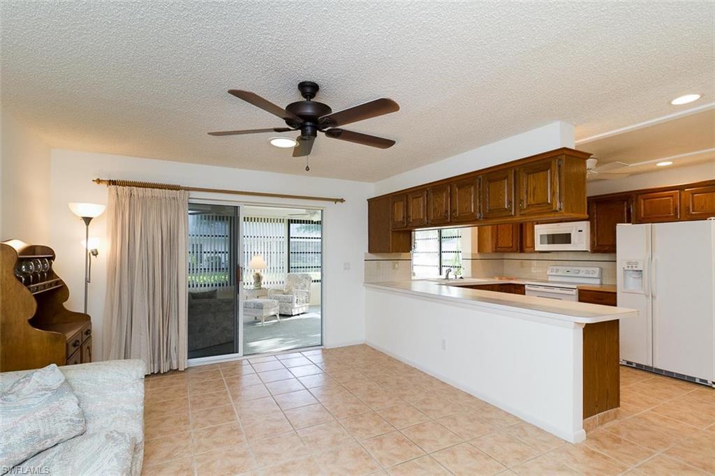 BRANDYWINE - Residential