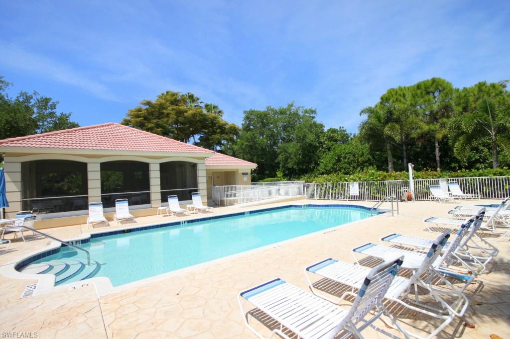 THE HAMPTONS - Residential