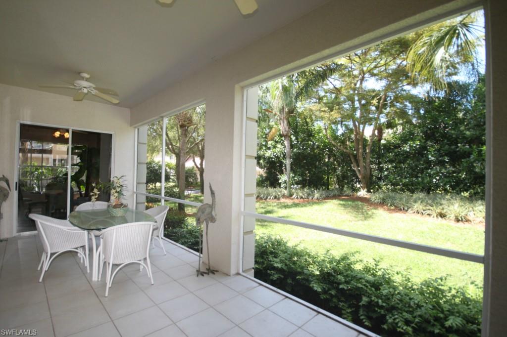 THE HAMPTONS - Residential