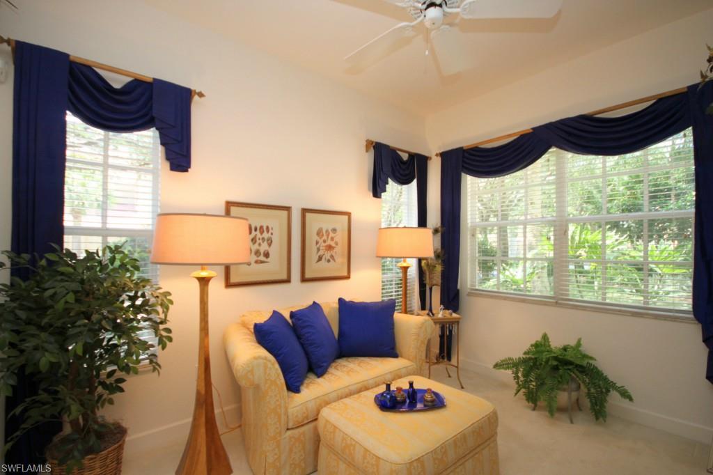 THE HAMPTONS - Residential