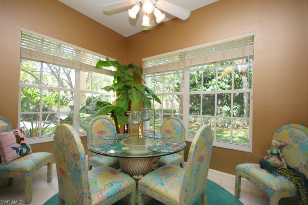 THE HAMPTONS - Residential