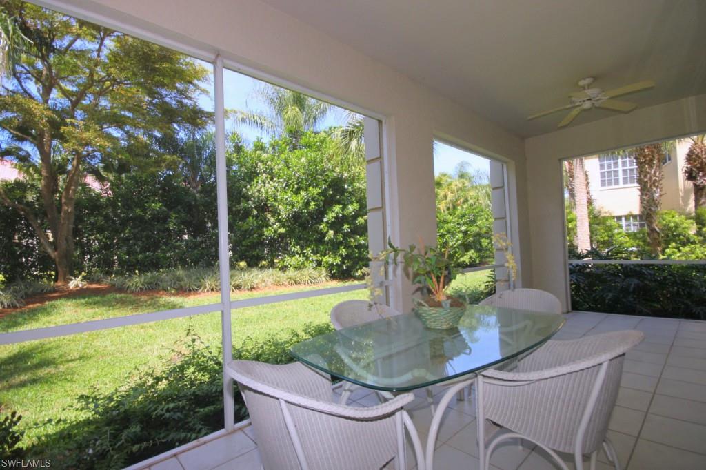 THE HAMPTONS - Residential