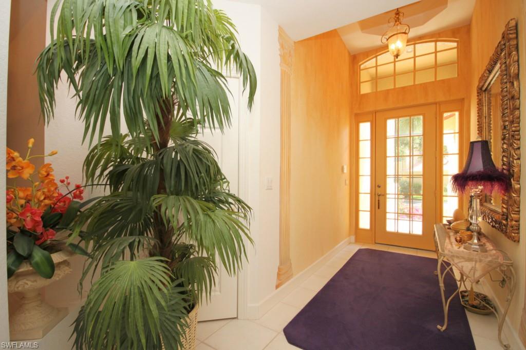 THE HAMPTONS - Residential