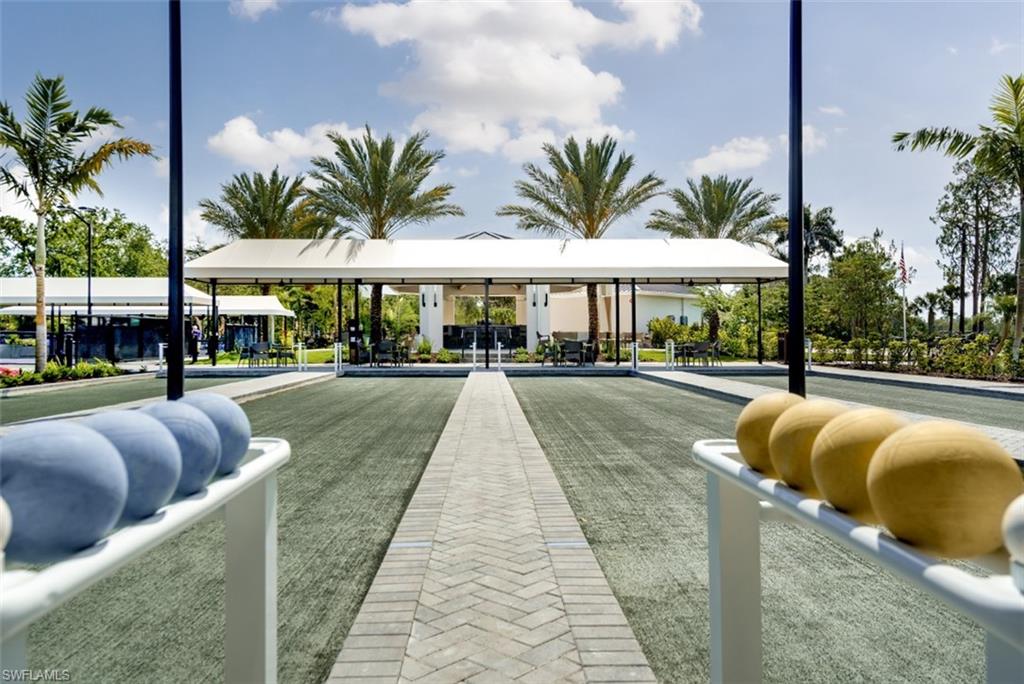 VILLA FLORESTA - Residential