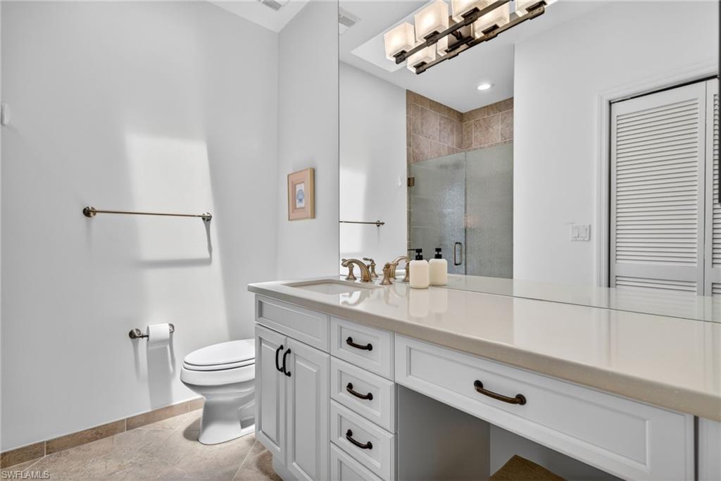 VILLA FLORESTA - Residential