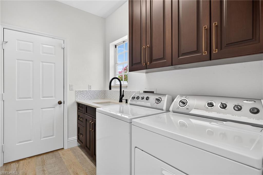 VILLA FLORESTA - Residential