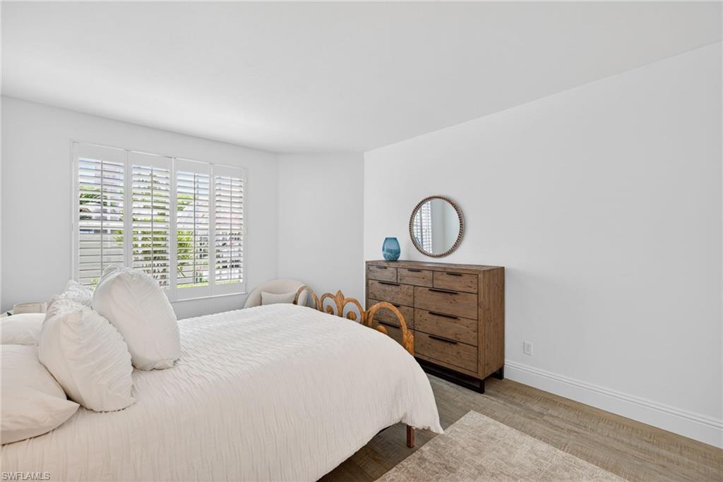 VILLA FLORESTA - Residential