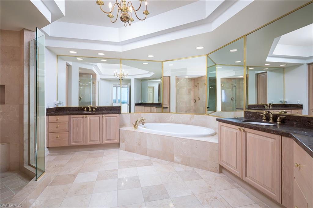 PELICAN ISLE - Residential