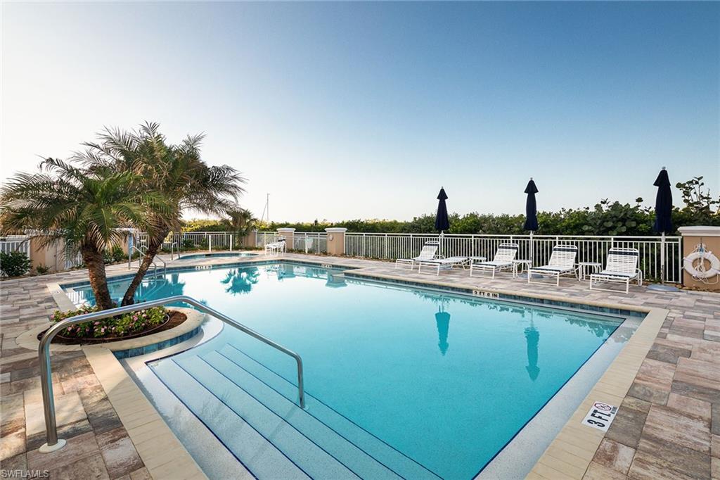 PELICAN ISLE - Residential