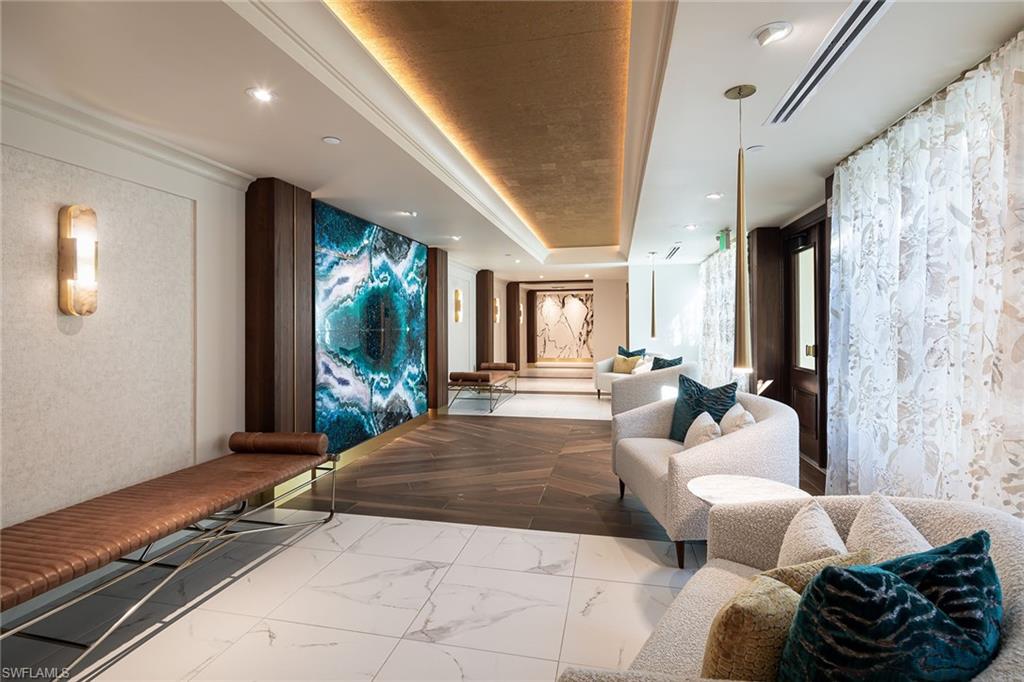 PELICAN ISLE - Residential