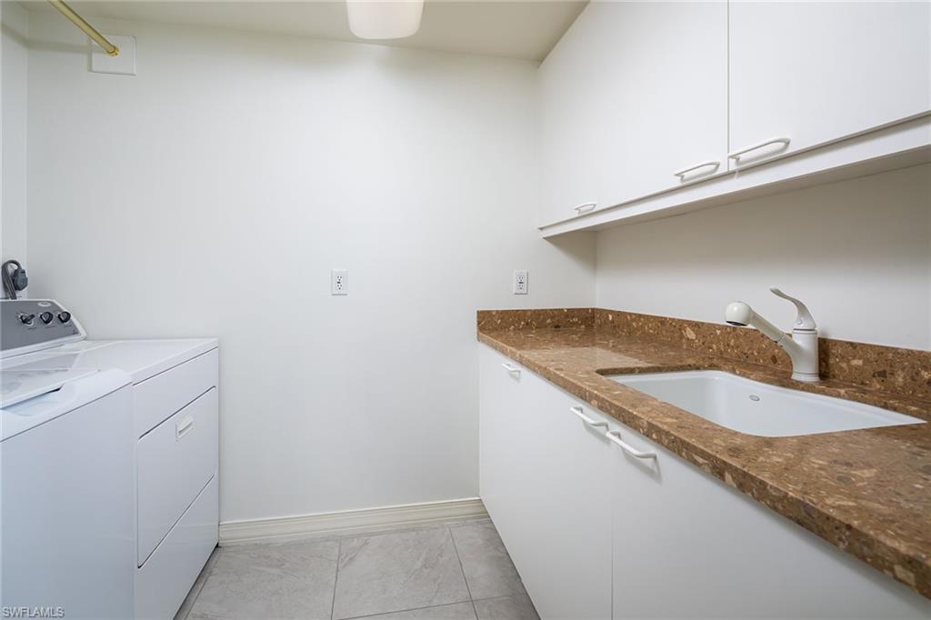 PELICAN ISLE - Residential