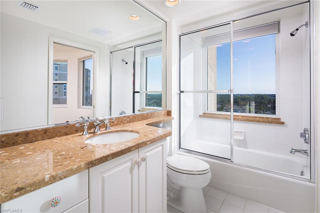 PELICAN ISLE - Residential