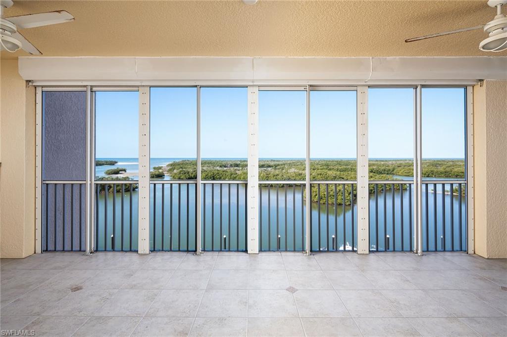 PELICAN ISLE - Residential