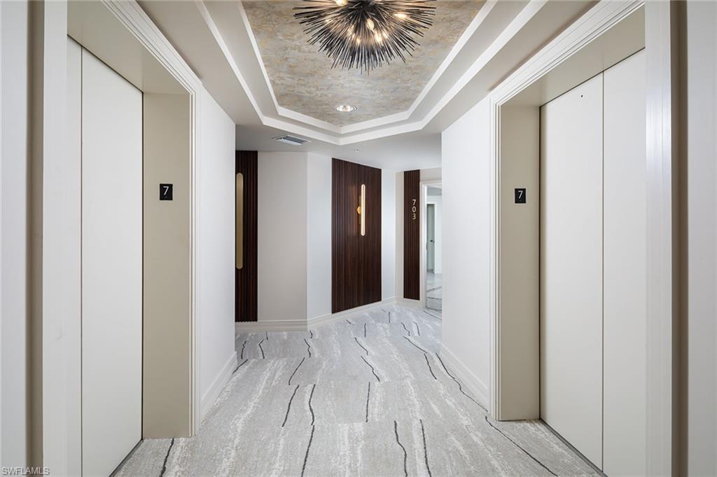 PELICAN ISLE - Residential