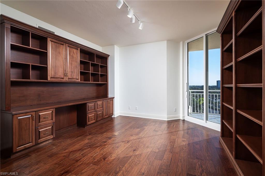 PELICAN ISLE - Residential