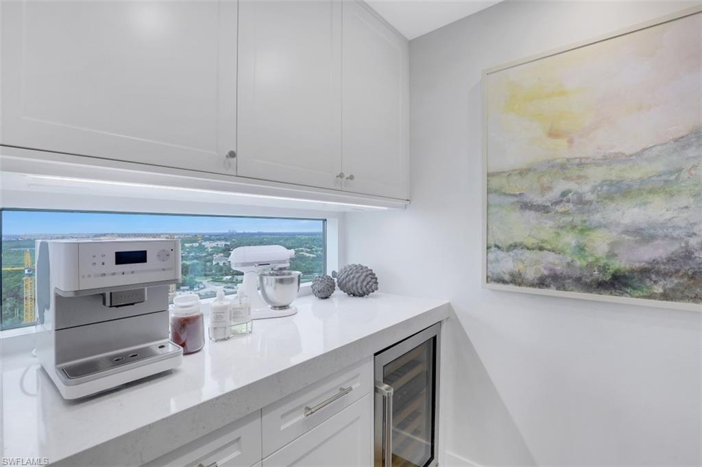 KALEA BAY TOWER 100 - Residential