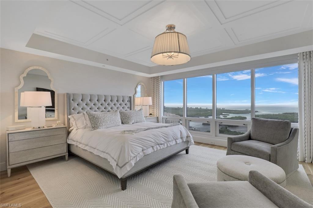 KALEA BAY TOWER 100 - Residential