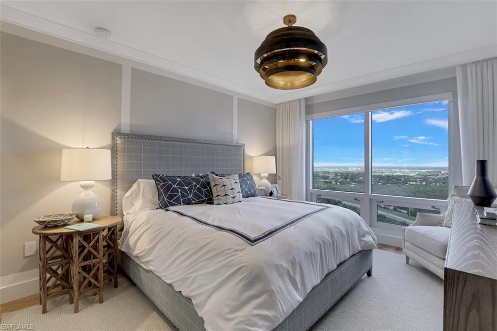 KALEA BAY TOWER 100 - Residential