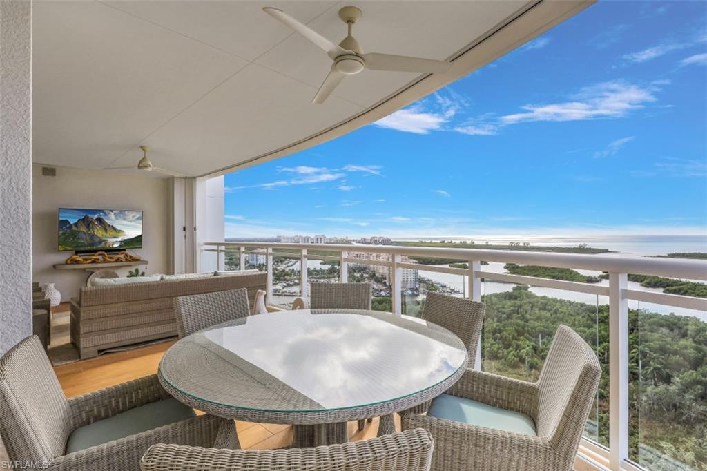 KALEA BAY TOWER 100 - Residential