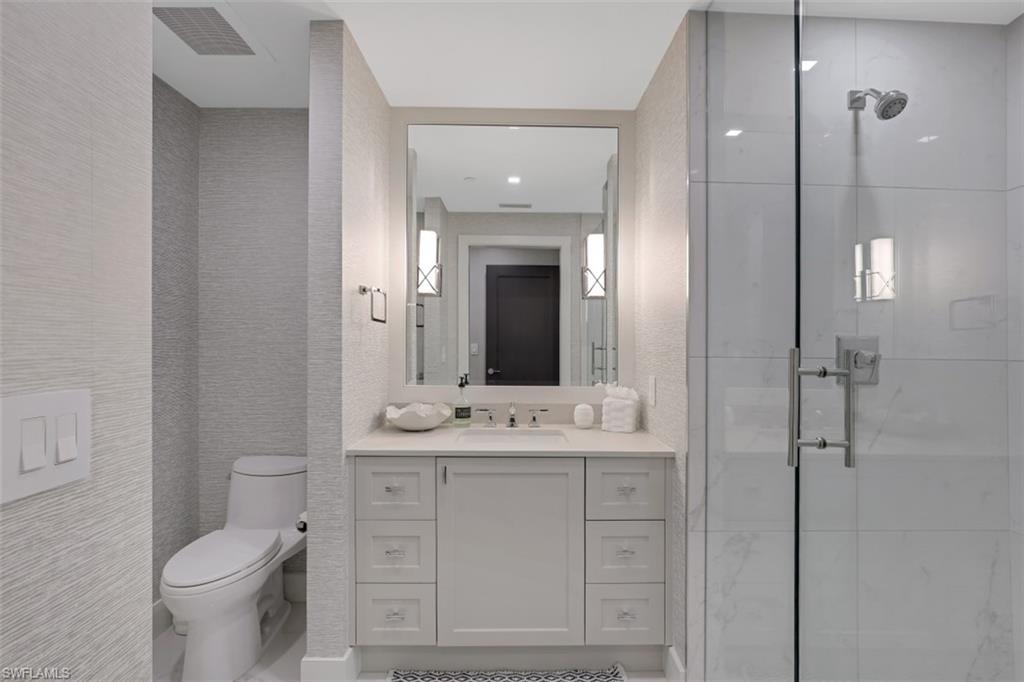 KALEA BAY TOWER 100 - Residential