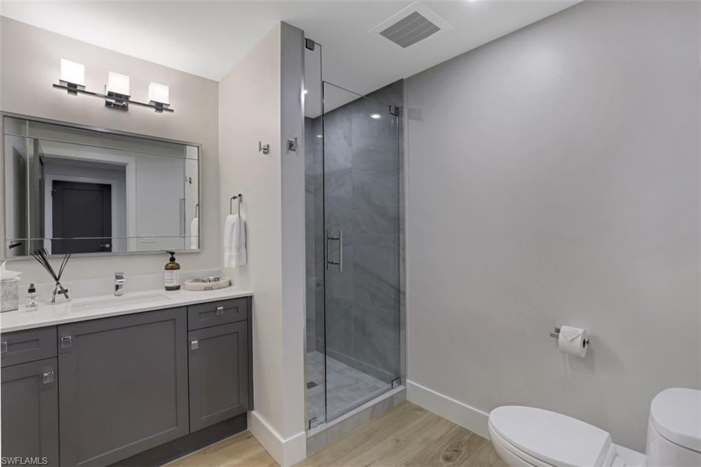 KALEA BAY TOWER 100 - Residential