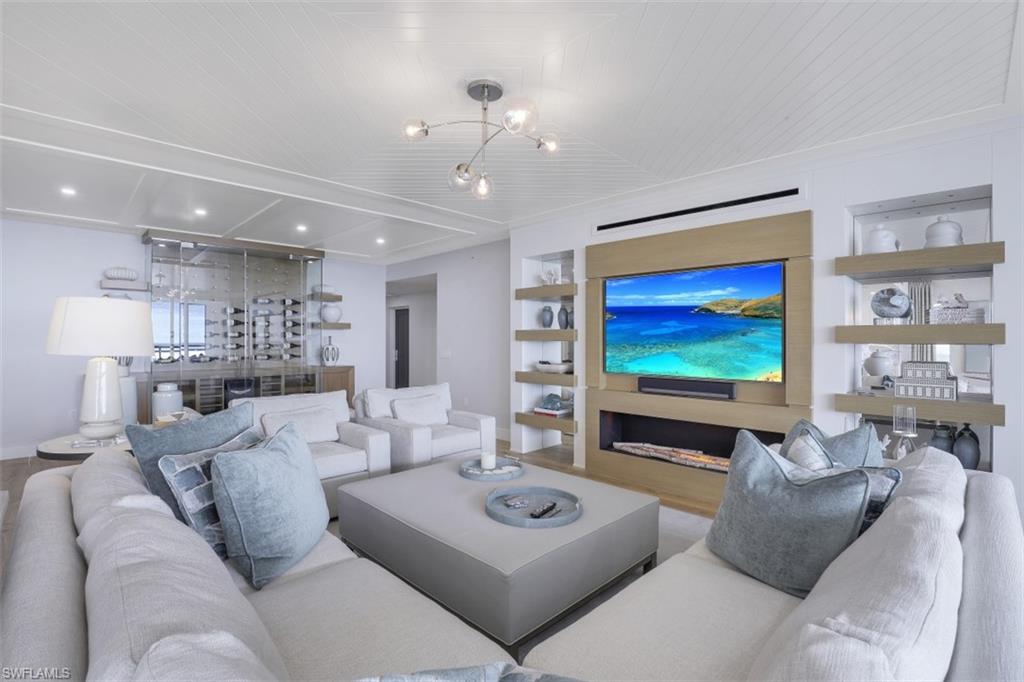 KALEA BAY TOWER 100 - Residential