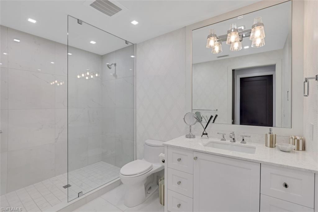 KALEA BAY TOWER 100 - Residential