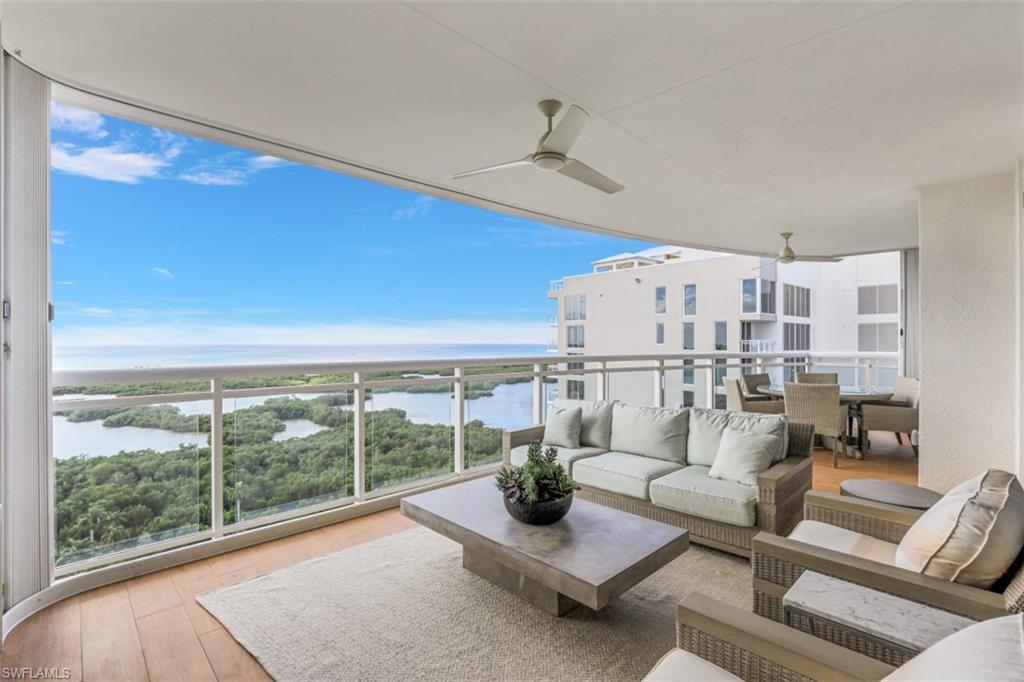 KALEA BAY TOWER 100 - Residential