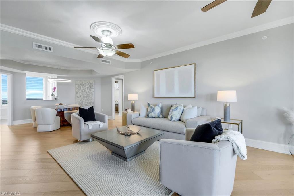 7117 Pelican Bay BLVD 1607