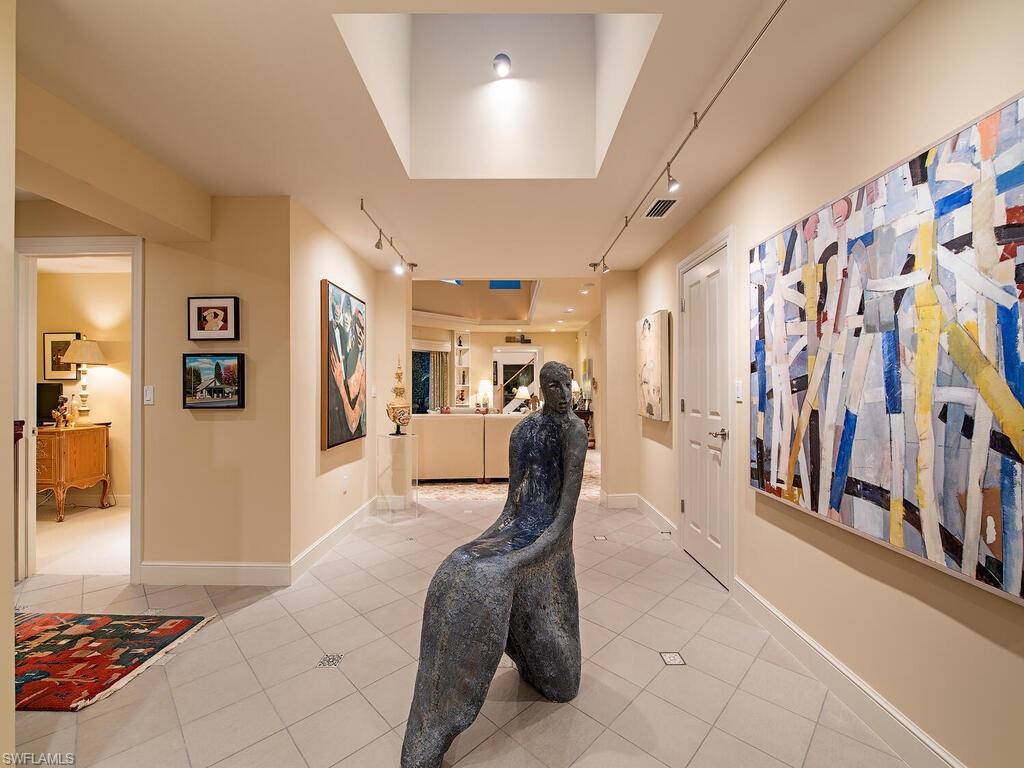 GULF HEIGHTS - Residential