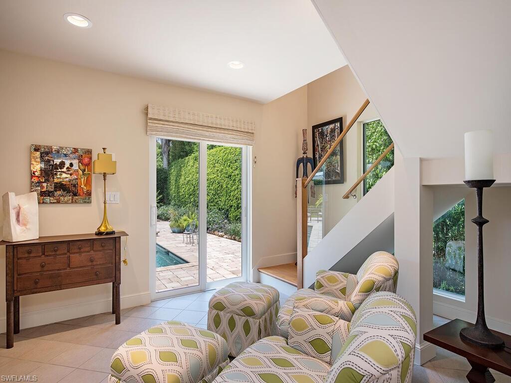 GULF HEIGHTS - Residential