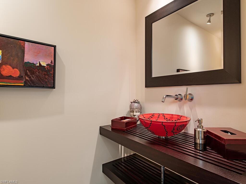 GULF HEIGHTS - Residential