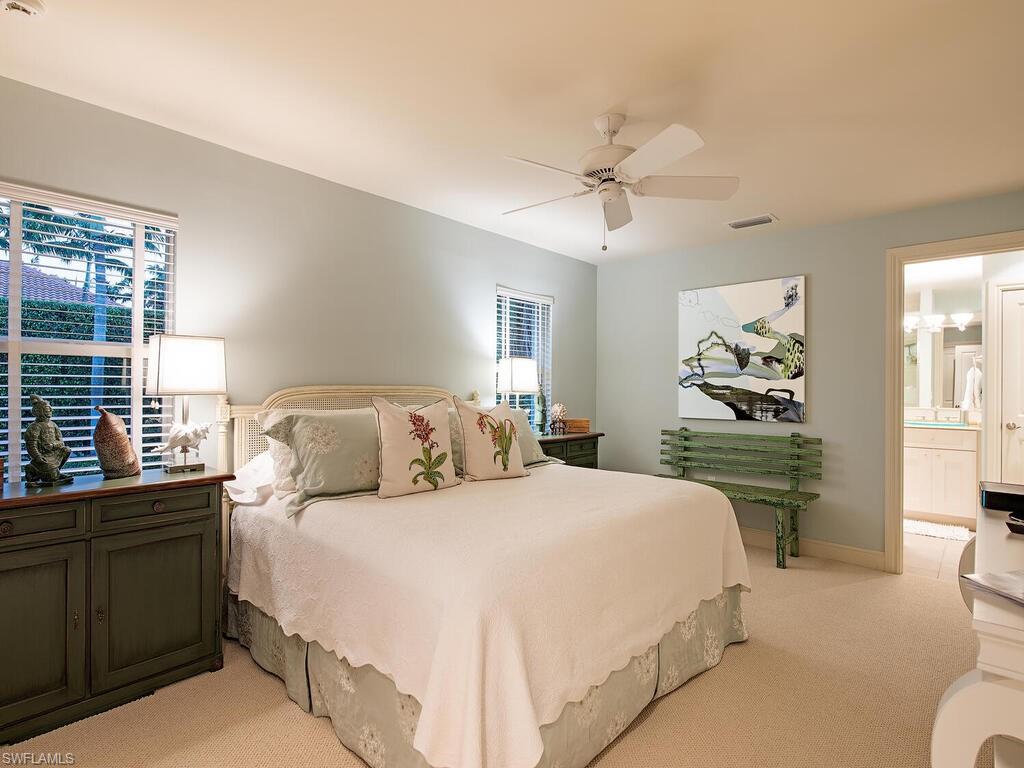 GULF HEIGHTS - Residential