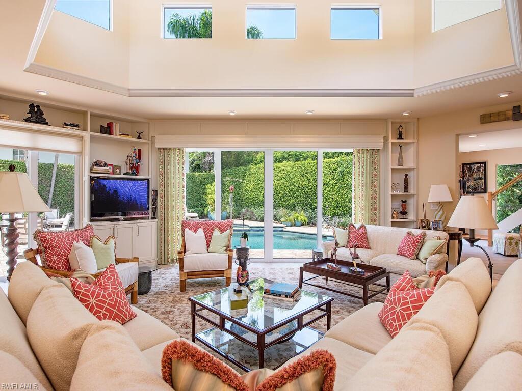 GULF HEIGHTS - Residential