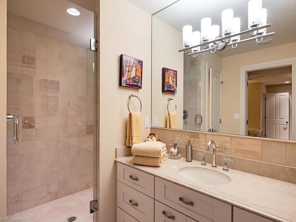 GULF HEIGHTS - Residential