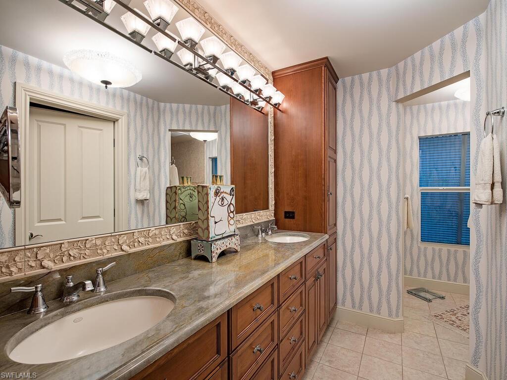 GULF HEIGHTS - Residential