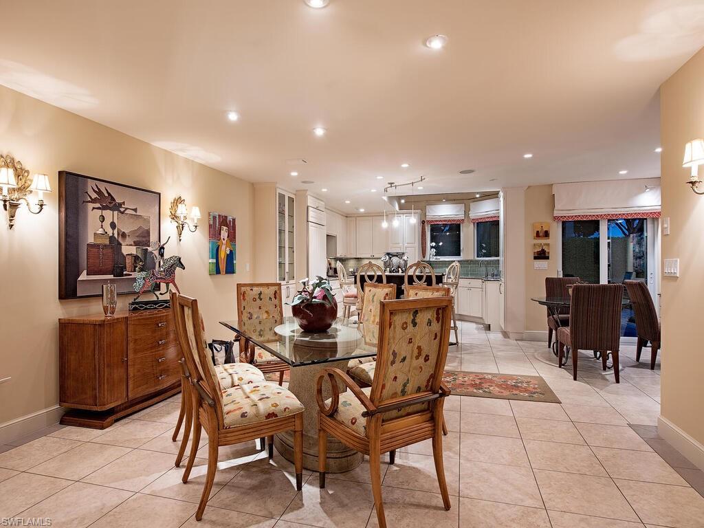 GULF HEIGHTS - Residential