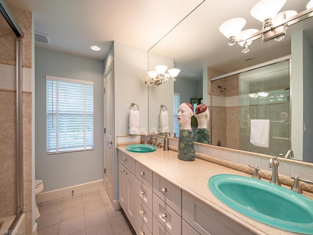 GULF HEIGHTS - Residential