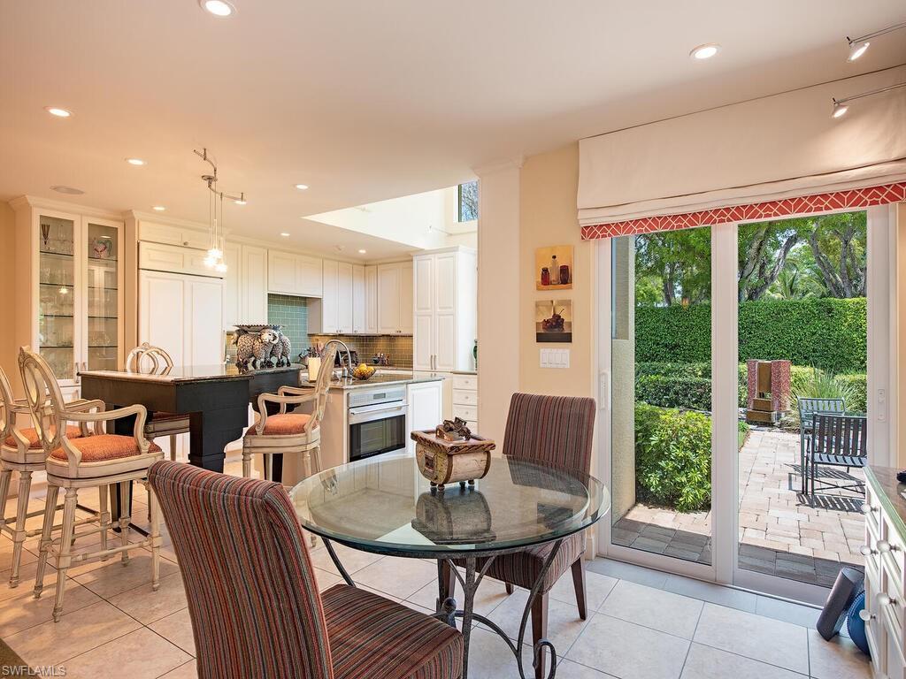 GULF HEIGHTS - Residential