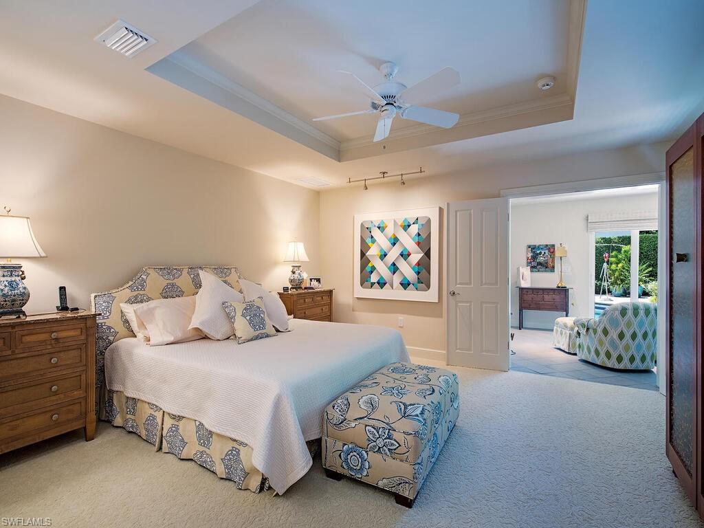 GULF HEIGHTS - Residential