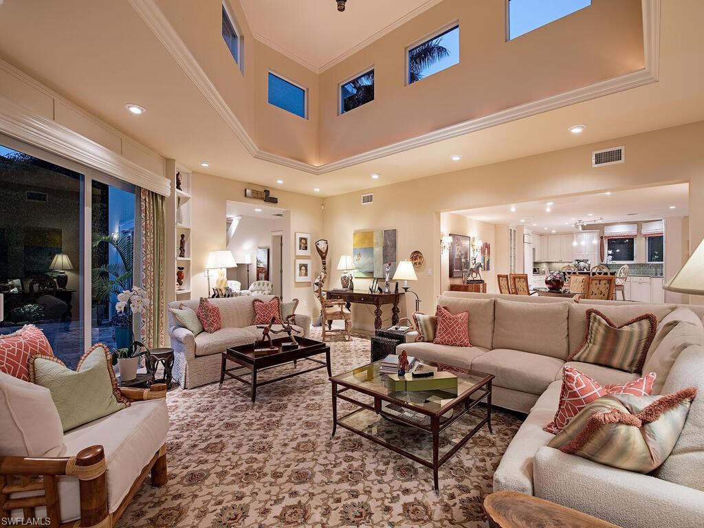 GULF HEIGHTS - Residential