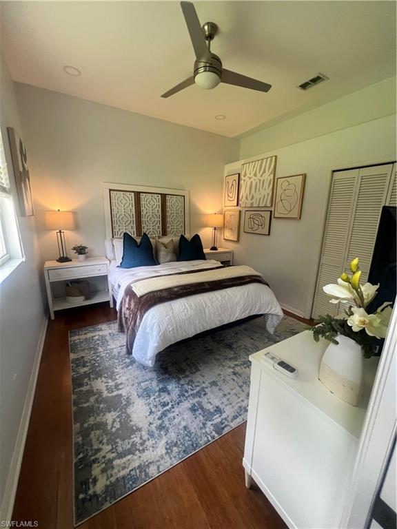 AUGUSTA COURT - Residential Lease