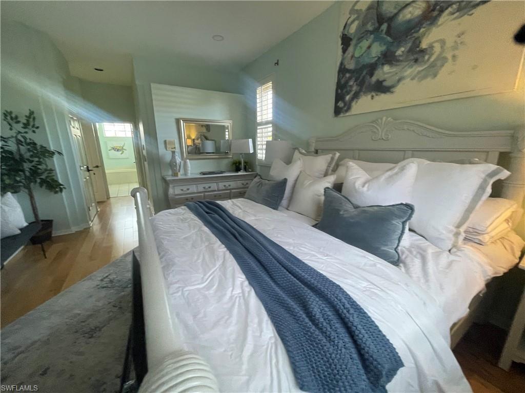 AUGUSTA COURT - Residential Lease