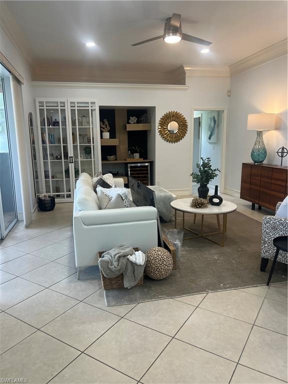 AUGUSTA COURT - Residential Lease