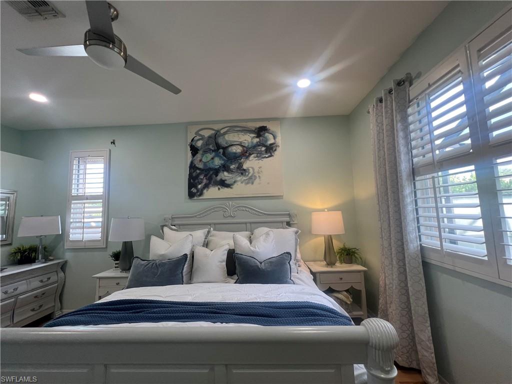 AUGUSTA COURT - Residential Lease